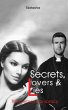Secrets, Lovers & Lies - Bild 1