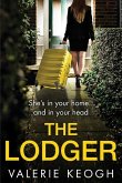 The Lodger