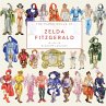 The Paper Dolls of Zelda Fitzgerald - Bild 1