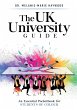 The UK University Guide - Bild 1
