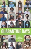 Quarantine Days