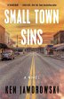 Small Town Sins - Bild 1