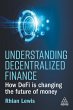 Understanding Decentralized Finance - Bild 1