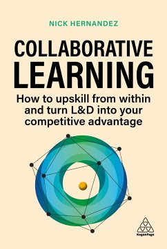 Collaborative Learning - Hernandez, Nick