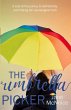 The Umbrella Picker - Bild 1