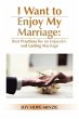 I Want to Enjoy My Marriage - Bild 1