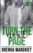 Turn the Next Page - Bild 1