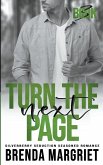 Turn the Next Page