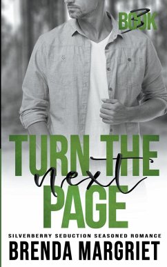 Turn the Next Page - Margriet, Brenda