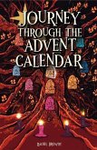 Journey Through the Advent Calendar