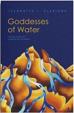 Goddesses of Water