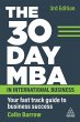 30 Day MBA in International Business - Bild 1