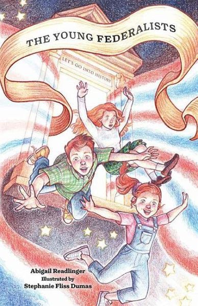 The Young Federalists The Young Federalists