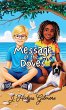 Message of the Doves - Bild 1