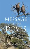 Message of the Doves