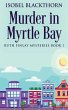 Murder In Myrtle Bay - Bild 1