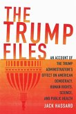 The Trump Files