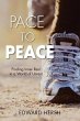 Pace to Peace - Bild 1