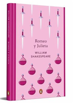 Romeo Y Julieta / Romeo and Juliet - Shakespeare, William