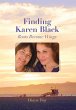 Finding Karen Black - Bild 1