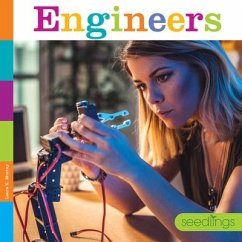 Engineers - Murray, Laura K