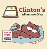 Clinton's Afternoon Nap