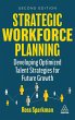 Strategic Workforce Planning - Bild 1