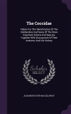 The Coccidae