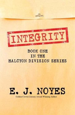 Integrity - Noyes, E J