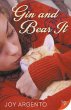 Gin and Bear It - Bild 1