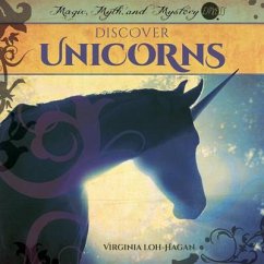 Discover Unicorns - Loh-Hagan, Virginia
