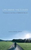 Life Above the Clouds Life Above the Clouds