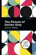 The Picture of Dorian Gray - Bild 1