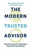 Modern Trusted Advisor