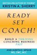 Ready, Set, Coach! - Bild 1