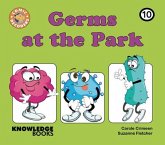 Germs at the Park