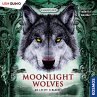 Die letzte Schlacht / Moonlight Wolves... - Bild 1