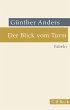 Der Blick vom Turm (eBook, ePUB) - Bild 1
