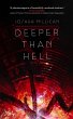 Deeper Than Hell (eBook, ePUB) - Bild 1