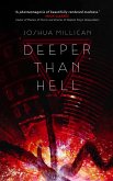 Deeper Than Hell (eBook, ePUB)