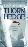 Thornhedge (eBook, ePUB)