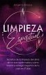 Limpieza Espiritual: Secretos De La... - Bild 1