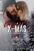 Pagan's X-Mas (Royal Bastards MC: Nashville, TN, #6) (eBook, ePUB)