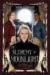 The Alchemy of Moonlight (eBook, ePUB) - Bild 1