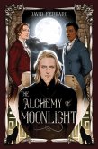 The Alchemy of Moonlight (eBook, ePUB) The Alchemy of Moonlight (eBook, ePUB)