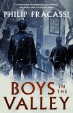 Boys in the Valley (eBook, ePUB)