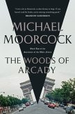 The Woods of Arcady (eBook, ePUB)