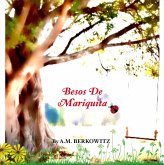 Besos De Mariquita (eBook, ePUB)