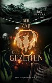 Der Zar der Gezeiten (eBook, ePUB)