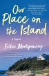 Our Place on the Island (eBook, ePUB) - Bild 1